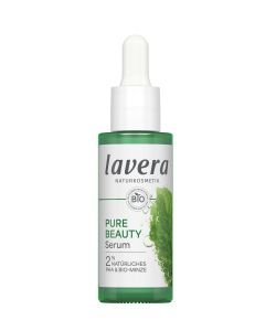 Sérum Pure Beauty, 30 ml